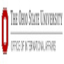 Phyllis Krumm Memorial International Scholarships in USA